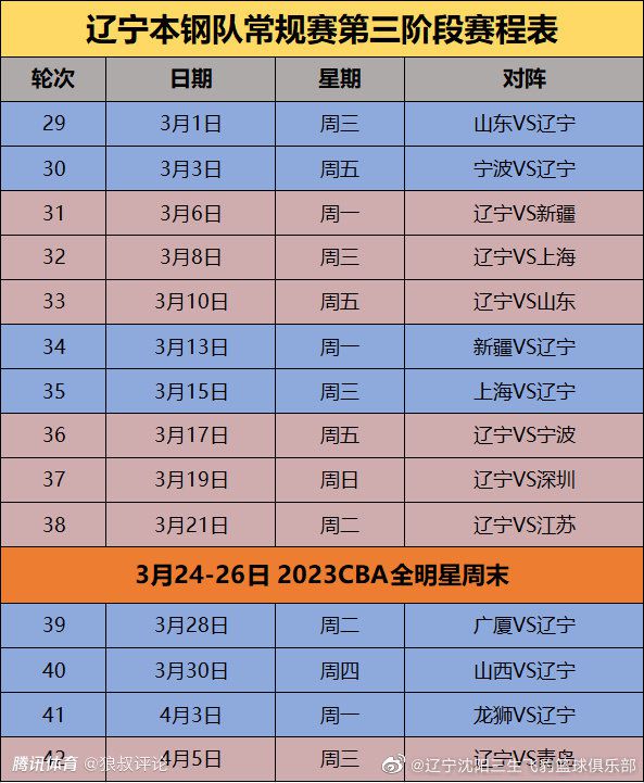 不得不说，张智尧在人物塑造上是绝对的实力派，长相正派的他此次出演恐怖电影竟碰撞出了奇妙的火花，将一个内心情感复杂的男人演绎的十分有代入感,每个眼神都是戏，为恐怖氛围增分不少